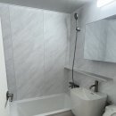 디오빌세탁 | 당산 오피스텔 입주청소 에어컨 분해 청소 후기와 비용