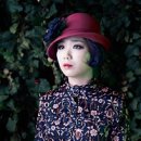 소리꾼 | 제 9 회 안예은 오타쿠리스마스 후기 : 나 조선시대 소리꾼 앞에 있는 것 같아 ㅠ.ㅠ