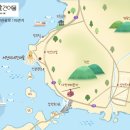 삼천포건어물 이미지