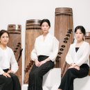 동인기획 이미지