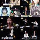 숯검댕이 이미지