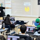 경의초등학교 이미지