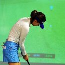 샷스크린골프 이미지