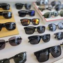 다본안경(권선) 이미지