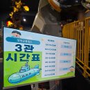 티라노 청소년 오락실 | 창원 로봇랜드 다녀온 후기 공룡월드까지 알차게 놀고 온 하루