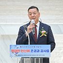 공주-73 이미지