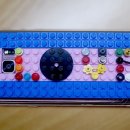 (주)아이비젼 이미지