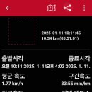 부귀농협주유소 이미지