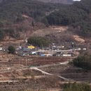 수곡1구 이미지