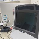 독일보청기안동본점 | 꼬마돌의 장소리뷰 - 킴스히어링 보청기 대구본점 (대구보청기)