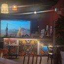 마마타타 | 강릉 마마타타 후기!