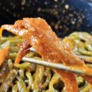 밥보다국시 이미지