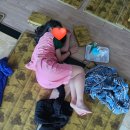 대천목욕탕 | 대천 24시 찜질방 우주 사우나 스파랜드