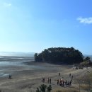 속동전망대 이미지