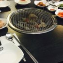 다흰정 이미지