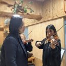 미래교육사회적협동조합 이미지