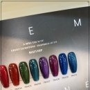 Beauty&nail # 이미지
