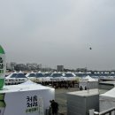 동춘지구대 | 28개월 아기랑 강릉 단오제 후기(2025.5.28)