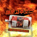 다물스토어 이미지