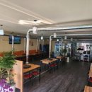 시골막창 이미지