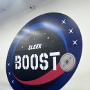 슬릭부스트 상현점 | 수지 광교 상현역 직장인 크로스핏 슬릭부스트 광교상현점