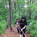 동서울유스호스텔 이미지