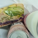 써니샌드위치디저트 이미지