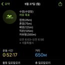 천호대로78길 이미지