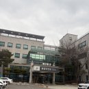 안산시청 민원실앞 정자 | 안산시청 여권재발급 여권갱신 준비물 주차안내 (26년 3월 기준)