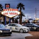 스마트카 이미지