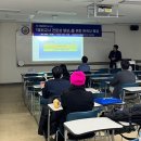 국립군산대학교 교육대학원 이미지