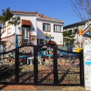 사명어린이집 이미지