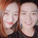 다정한푸드 이미지
