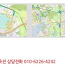 흥덕중앙로 4 이미지