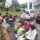 정훈실버빌 이미지