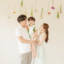 엠제이스튜디오 - 시흥시 | 엠제이스튜디오