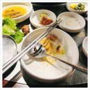 제주힐링돼지