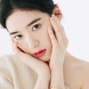 정은채 카카오 검색결과