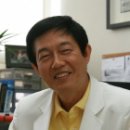 한국신경외과 이미지