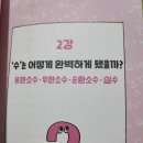 수학은처음이라