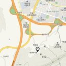 대전숲 어린이집 이미지