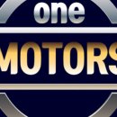 원모터스부분정비 이미지