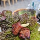 군산갈매기숯불구이 이미지