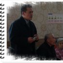 엘림노인복지센터 이미지