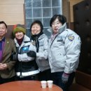 화랑지구대 이미지