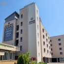 센트로 관광호텔 이미지