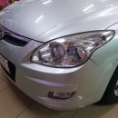 김철기썬팅 이미지