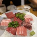 사조참치(김포점) 이미지