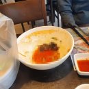 이비가짬뽕 운서점 이미지