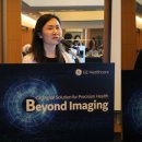 코리아디지털솔루션 이미지